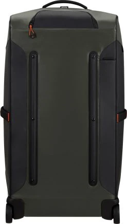 Samsonite Reistas Met Wielen - Ecodiver Duffle/Wh 79/29 (Large) Climbing Ivy -Bagage En Reistassen 680x1200 8