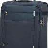 Samsonite Reiskoffer - Citybeat Spinner 55/20 Length 40Cm (Handbagage) Navy Blue