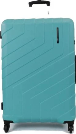 Oistr Brooks Spinner 75 Jade -Bagage En Reistassen 683x1200 5