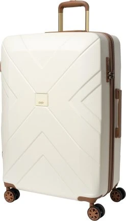 Oistr Florence Spinner L Off White -Bagage En Reistassen 685x1200 9