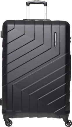 Oistr Brooks Spinner 75 Black -Bagage En Reistassen 686x1200 9