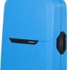 Samsonite Reiskoffer - Magnum Eco Spinner 69/25 - Summer Blue