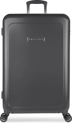 SUITSUIT - Blossom - December Sky - Reiskoffer (76 Cm)