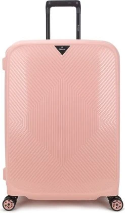 Decent Harde Koffer Axiss-Fix 68 - Roze -Bagage En Reistassen 704x1200 6