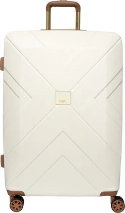 Oistr Florence Spinner L Off White