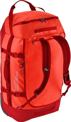 Eagle Creek Cargo Haul Wheel 130L Rising Sun 12 Eagle Creek Cargo Haul Wheel 130L Rising Sun -Bagage En Reistassen 706x1200 7