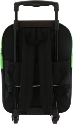 Bagage En Reistassen -Bagage En Reistassen 708x1200 2