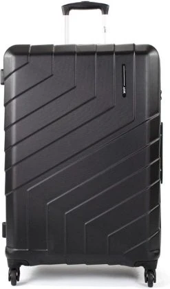 Oistr Brooks Spinner 75 Black -Bagage En Reistassen 708x1200 5