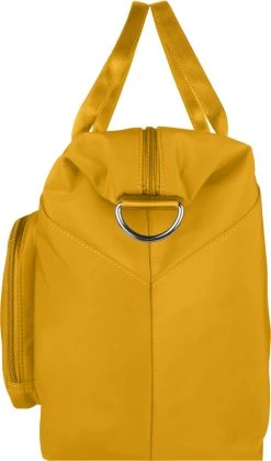 SUITSUIT - Natura - Honey - Leisure Bag -Bagage En Reistassen 708x1200 7