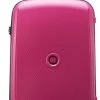 Delsey Belmont Plus Reiskoffer - 76 Cm - Roze