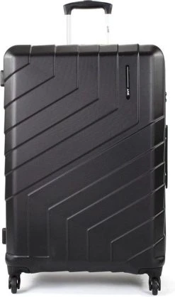 Oistr Brooks Spinner 65 Black -Bagage En Reistassen 709x1200 8