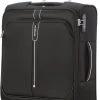 Samsonite Reiskoffer - Popsoda Spinner 55/20 (Handbagage) Black
