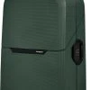 Samsonite Reiskoffer - Magnum Eco Spinner 81/30 (81 Cm) Forest Green