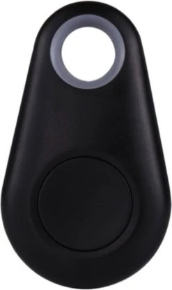 Ryanair 39x22x26 Handbagage Reistas + GPS Tracker -Bagage En Reistassen 715x1200 7