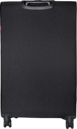 Gabol Cloud Spinner 79 Black -Bagage En Reistassen 717x1200 1