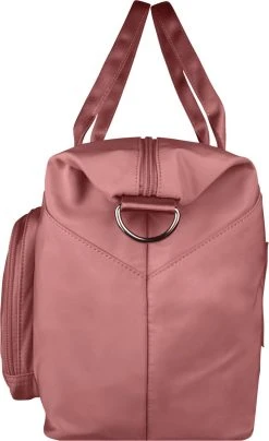 SUITSUIT - Natura - Redwood - Leisure Bag 18 SUITSUIT - Natura - Redwood - Leisure Bag -Bagage En Reistassen 734x1200 4