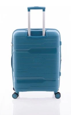 Gladiator Boxing M Spinner 67 - Exp - TSA Slot - Blauw 14 Gladiator Boxing M Spinner 67 - Exp - TSA Slot - Blauw -Bagage En Reistassen 739x1200 3