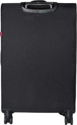 Gabol Cloud Medium Trolley 69 Turquoise 12 Gabol Cloud Medium Trolley 69 Turquoise -Bagage En Reistassen 739x1200 4