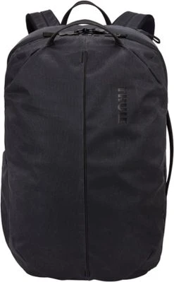 Thule Reistas / Weekendtas - 52 X 33 X 23 Cm - 39 Liter - Aion - Zwart 25 Thule Reistas / Weekendtas - 52 X 33 X 23 Cm - 39 Liter - Aion - Zwart -Bagage En Reistassen 743x1200 3