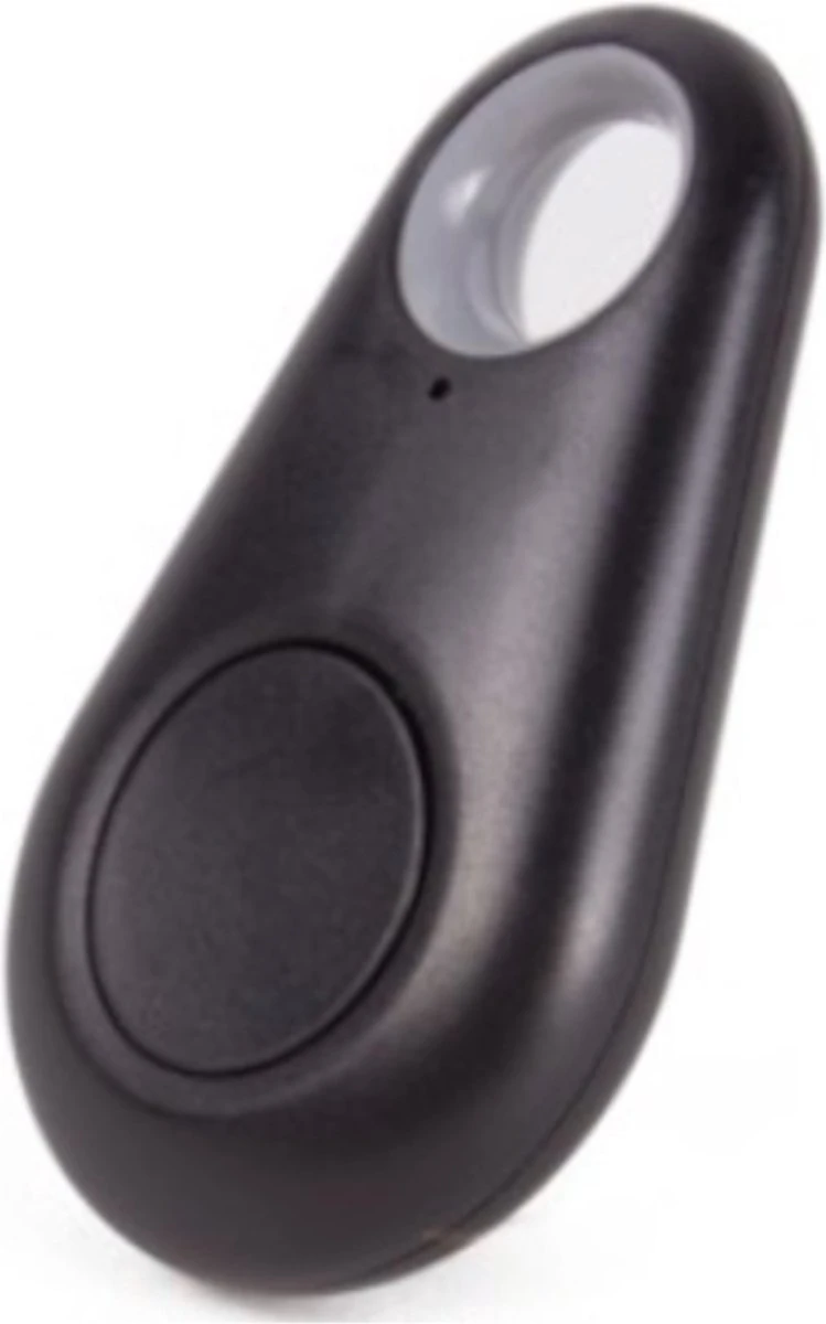 Ryanair Handbagage - 39x22x26 (BxDxH) - Reistas Zwart - Gratis GPS Tracker 3 Ryanair Handbagage - 39x22x26 (BxDxH) - Reistas Zwart - Gratis GPS Tracker - Afbeelding 3