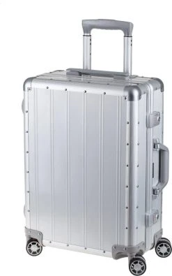 Reistrolley Alumaxx Orbit