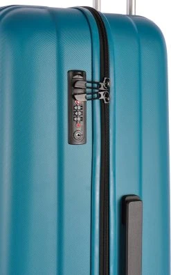 Oistr Noorvik 4 Wheel Spinner 79 Ocean Blue -Bagage En Reistassen 751x1200 3