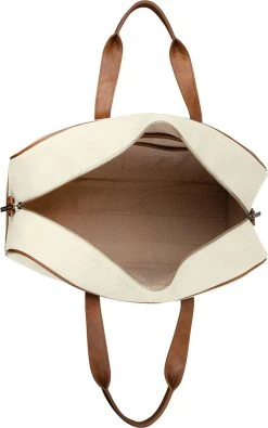 SUITSUIT - Fab Seventies - Antique White - Weekender 17 SUITSUIT - Fab Seventies - Antique White - Weekender -Bagage En Reistassen 751x1200 5