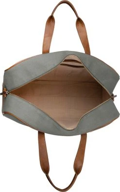 SUITSUIT - Fab Seventies - Limestone - Weekender 17 SUITSUIT - Fab Seventies - Limestone - Weekender -Bagage En Reistassen 751x1200 6