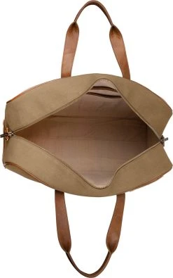 SUITSUIT - Fab Seventies - Cuban Sand - Weekender 17 SUITSUIT - Fab Seventies - Cuban Sand - Weekender -Bagage En Reistassen 751x1200 7