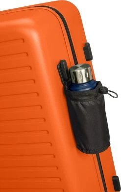 Samsonite Reiskoffer - Stackd Spinner 68/25 (Medium) Orange -Bagage En Reistassen 758x1200 2
