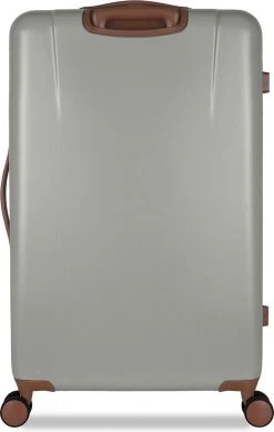 SUITSUIT - Fab Seventies - Limestone - Reiskoffer (76 Cm) -Bagage En Reistassen 762x1200 4