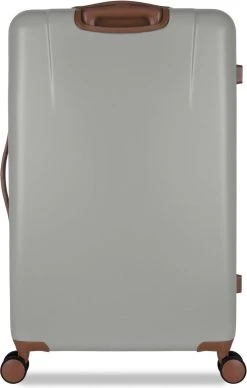 SUITSUIT - Fab Seventies - Limestone - Reiskoffer (76 Cm) -Bagage En Reistassen 763x1200 1