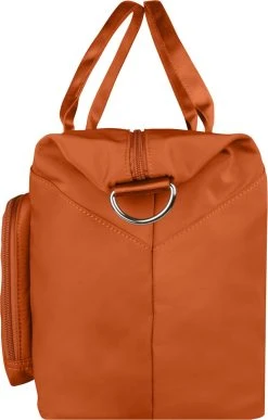 SUITSUIT - Natura - Chili - Leisure Bag -Bagage En Reistassen 765x1200 15