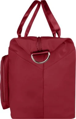 SUITSUIT - Natura - Cherry - Leisure Bag -Bagage En Reistassen 765x1200 17