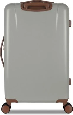 SUITSUIT - Fab Seventies - Limestone - Reiskoffer (66 Cm) -Bagage En Reistassen 766x1200 2