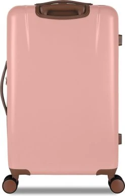 SUITSUIT - Fab Seventies - Coral Cloud - Reiskoffer (66 Cm) 16 SUITSUIT - Fab Seventies - Coral Cloud - Reiskoffer (66 Cm) -Bagage En Reistassen 766x1200 3