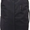 Thule Reistas / Weekendtas - 52 X 33 X 23 Cm - 39 Liter - Aion - Zwart