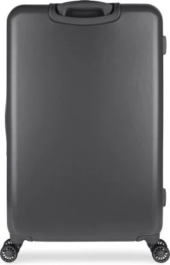 SUITSUIT - Blossom - December Sky - Reiskoffer (76 Cm) 15 SUITSUIT - Blossom - December Sky - Reiskoffer (76 Cm) -Bagage En Reistassen 770x1200 4