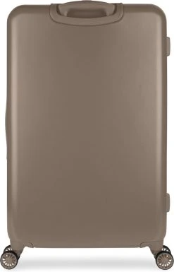 SUITSUIT - Blossom - Plaza Taupe - Reiskoffer (76 Cm) 11 SUITSUIT - Blossom - Plaza Taupe - Reiskoffer (76 Cm) -Bagage En Reistassen 770x1200 7