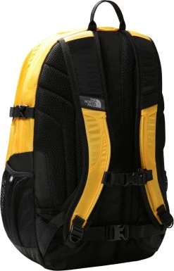 The North Face Borealis Classic Reistas -Bagage En Reistassen 770x1200 9