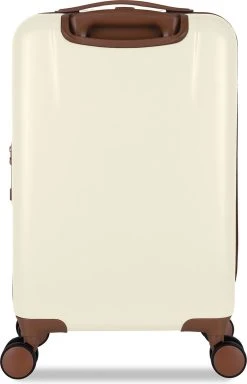 SUITSUIT - Fab Seventies - Antique White - Handbagage (55 Cm) -Bagage En Reistassen 771x1200 3