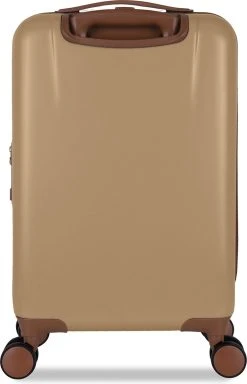 SUITSUIT - Fab Seventies - Cuban Sand - Handbagage (55 Cm) -Bagage En Reistassen 771x1200 5