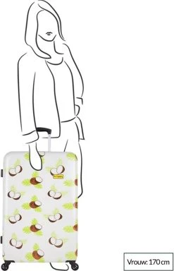 Bagage En Reistassen -Bagage En Reistassen 771x1200 8