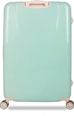 SUITSUIT - Fabulous Fifties - Luminous Mint - Reiskoffer (76 Cm) -Bagage En Reistassen 774x1200 1