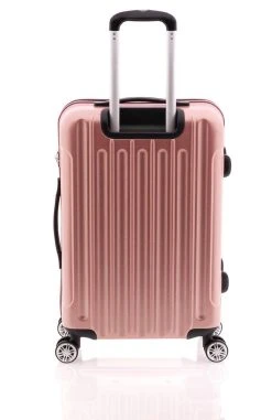 Gladiator - Neon Matt M Spinner 67 - TSA Slot - Roze -Bagage En Reistassen 777x1200 2