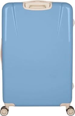 SUITSUIT - Fabulous Fifties - Alaska Blue - Reiskoffer (76 Cm) -Bagage En Reistassen 779x1200