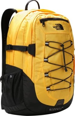 The North Face Borealis Classic Reistas -Bagage En Reistassen 779x1200 3