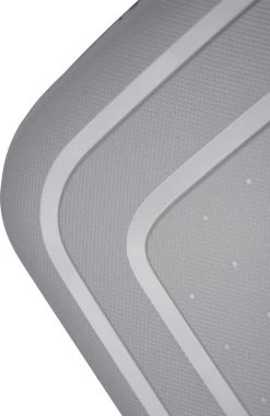 Samsonite Reiskoffer - S'CURE SPINNER 55/20 (Handbagage) Zilverkleurig 22 Samsonite Reiskoffer - S'CURE SPINNER 55/20 (Handbagage) Zilverkleurig -Bagage En Reistassen 780x1200 1