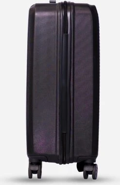 Bagage En Reistassen -Bagage En Reistassen 780x1200 6