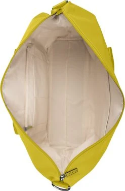 SUITSUIT - Natura - Olive - Leisure Bag -Bagage En Reistassen 789x1200 7